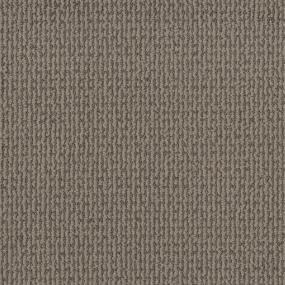 Brown Swatch
