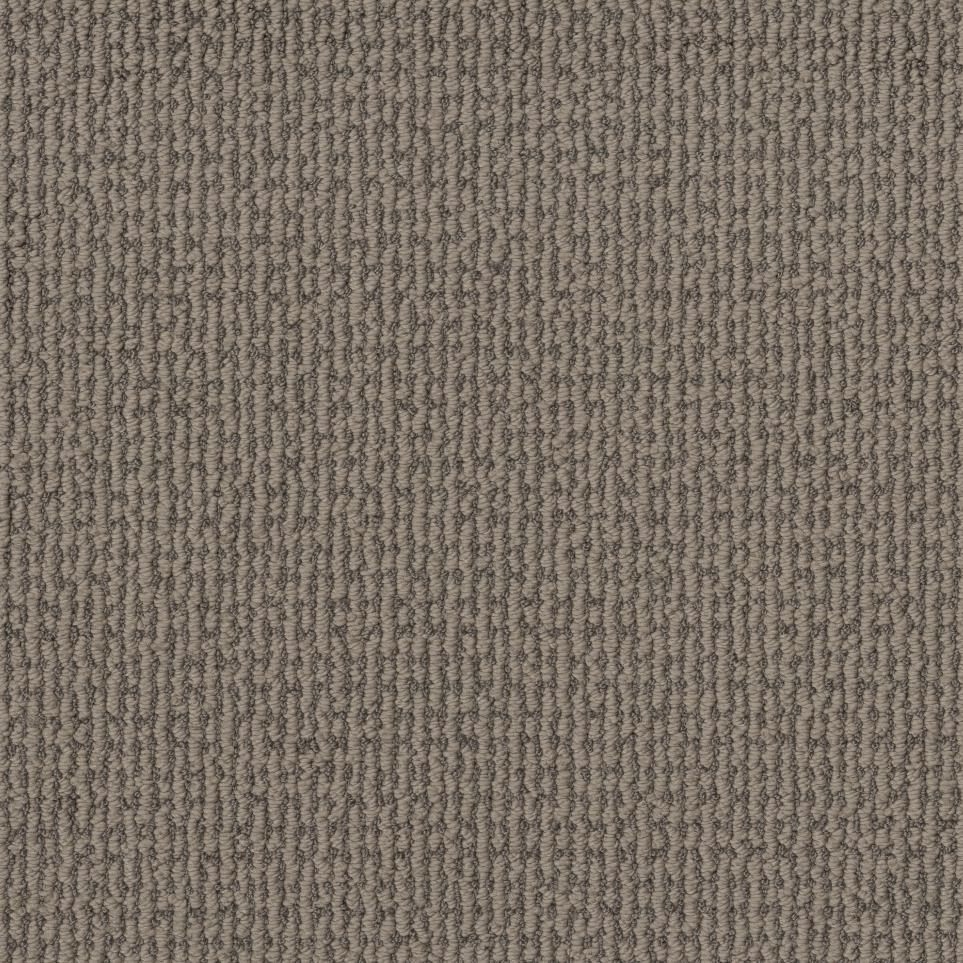 Andy's Carpet Swatch