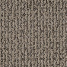 Dark Brown Swatch Thumbnail